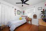 2586 A St. - Photo 21