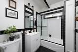 2586 A St. - Photo 22