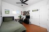 2586 A St. - Photo 23