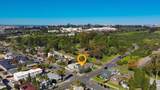 2586 A St. - Photo 27