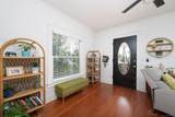 2586 A St. - Photo 7