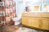 10327 Bethany - Photo 10