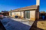 10327 Bethany - Photo 13