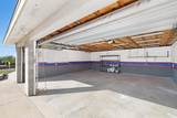 9209 Adlai Drive - Photo 12
