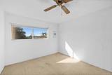 9209 Adlai Drive - Photo 9