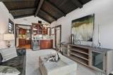 2084 Saint Francis Way - Photo 10