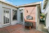 2084 Saint Francis Way - Photo 11