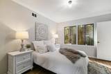 2084 Saint Francis Way - Photo 13