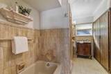 2084 Saint Francis Way - Photo 14