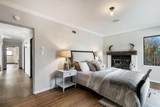 2084 Saint Francis Way - Photo 17