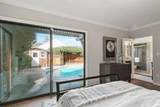 2084 Saint Francis Way - Photo 18