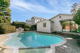 2084 Saint Francis Way - Photo 21