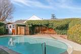 2084 Saint Francis Way - Photo 24