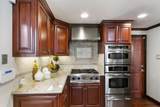 2084 Saint Francis Way - Photo 7