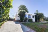 11478 Kamloops Street - Photo 2