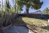 11478 Kamloops Street - Photo 23