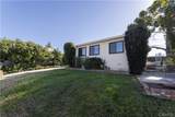 11478 Kamloops Street - Photo 25