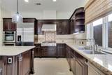 12826 Via Donatello - Photo 19