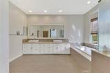 12826 Via Donatello - Photo 27