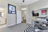 12826 Via Donatello - Photo 30