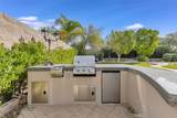 12826 Via Donatello - Photo 38
