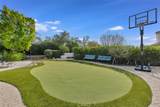 12826 Via Donatello - Photo 40