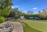 12826 Via Donatello - Photo 41
