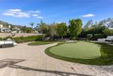 12826 Via Donatello - Photo 44