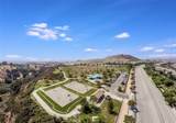 12826 Via Donatello - Photo 48