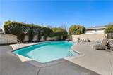 18161 Larkstone - Photo 23