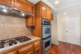 25362 Maple Court - Photo 17