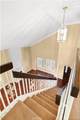 25362 Maple Court - Photo 22