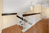 25362 Maple Court - Photo 23