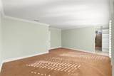 25362 Maple Court - Photo 26