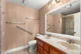25362 Maple Court - Photo 29