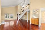 25362 Maple Court - Photo 7