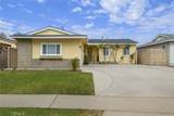 2123 Orange Avenue - Photo 11