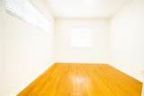 2123 Orange Avenue - Photo 5