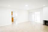 2123 Orange Avenue - Photo 7