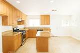 2123 Orange Avenue - Photo 8