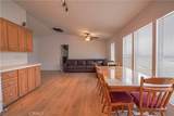 15050 Morning Glory - Photo 18