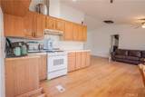 15050 Morning Glory - Photo 22