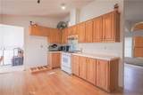 15050 Morning Glory - Photo 24