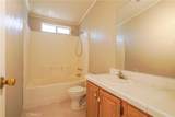 15050 Morning Glory - Photo 29