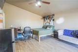 15050 Morning Glory - Photo 34