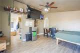 15050 Morning Glory - Photo 35