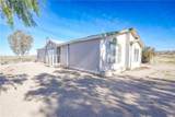 15050 Morning Glory - Photo 5