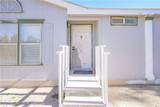 15050 Morning Glory - Photo 8