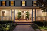 45 Lark Place - Photo 50
