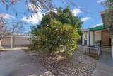 4714 Balboa Way - Photo 20
